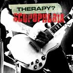 Scopophobia - Live in Belfast
