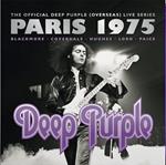 Paris 1975 (180 gr. Purple Edition)
