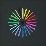An Hour Before it's Dark (Digipack)