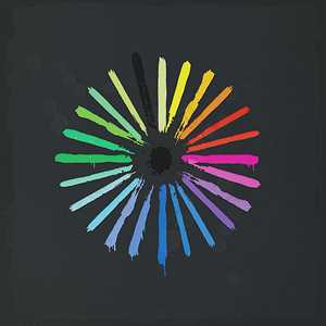 CD An Hour Before it's Dark (CD + DVD) Marillion