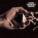 Eraser (Limited Mediabook CD Edition)