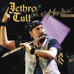 Live at Montreux 2003 (2 CD + DVD)
