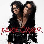 Paranormal (Limited Picture Disc Edition)
