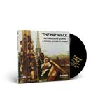 The Hip Walk