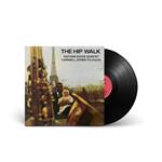 The Hip Walk