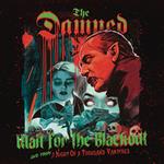 A Night of a Thousand Vampires (2 CD + Blu-ray)