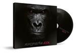 Six (Digipack)