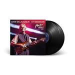 Live at Montreux Jazz Festival 2022