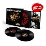 Live So36 (2 LP)