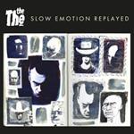 Slow Emotion Replayed