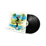 Rapture of the Deep (20th Anniversary Remix Edition)