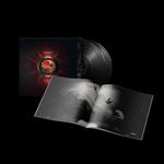 Gento (2 LP Gatefold + Booklet)
