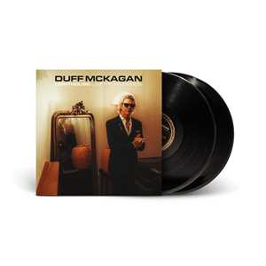 Vinile Lighthouse. Live from London (2 LP Edition) Duff McKagan