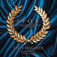 SPQR