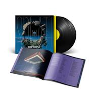 Splat! (2 LP Black)
