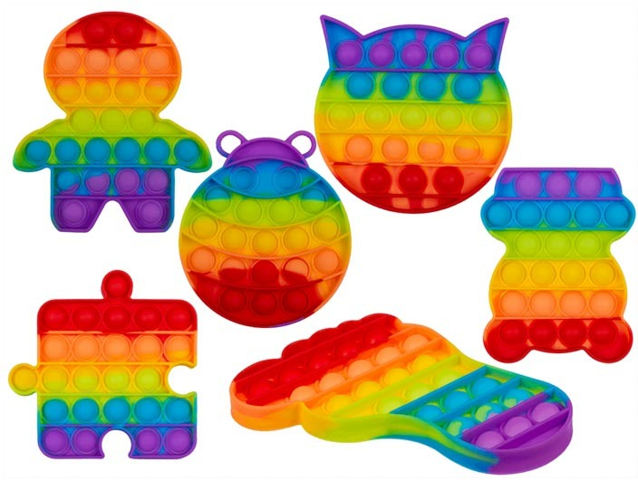 ibs