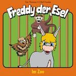 05: Im Zoo