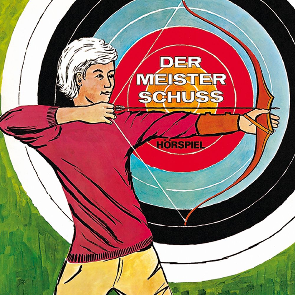 ibs