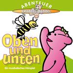 Oben und unten