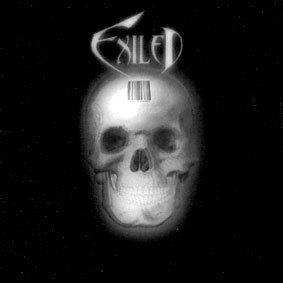 Exiled - CD Audio di Exiled