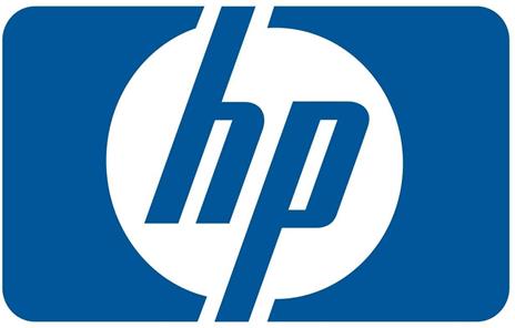 HP Pellicole per plastificatrice Everyday A4 80 Micron 100x - 2