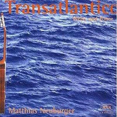 STRADIVARIUS
