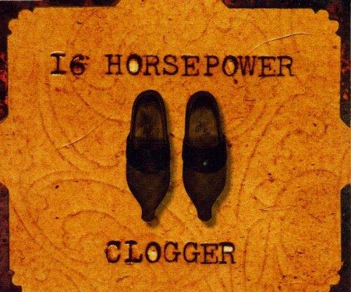 SPACER