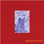 Pleasant Grove - CD Audio di Pleasant Grove