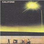Sometimes Good Wether Follows - CD Audio di Califone