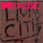 Lion City - CD Audio di Dirtmusic