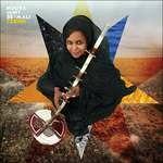 Tzenni (Digipack) - CD Audio di Noura Mint Seymali