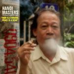 Hidden Musics vol.1: Hanoi Masters