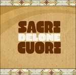 CD Delone Sacri Cuori