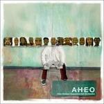 Afro-Haitian Experimental Orchestra - Vinile LP di Afro-Haitian Experimental Orchestra