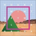Arbina - Vinile LP di Noura Mint Seymali