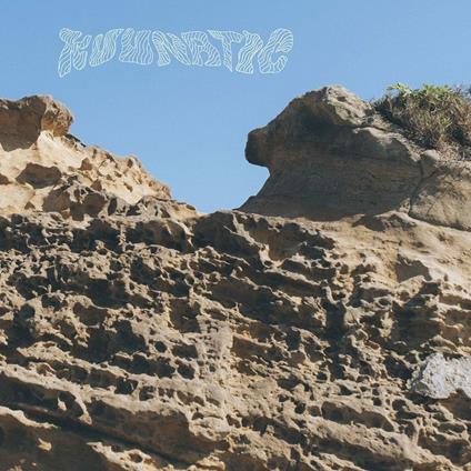 Gate of Kluna - CD Audio di Kuunatic