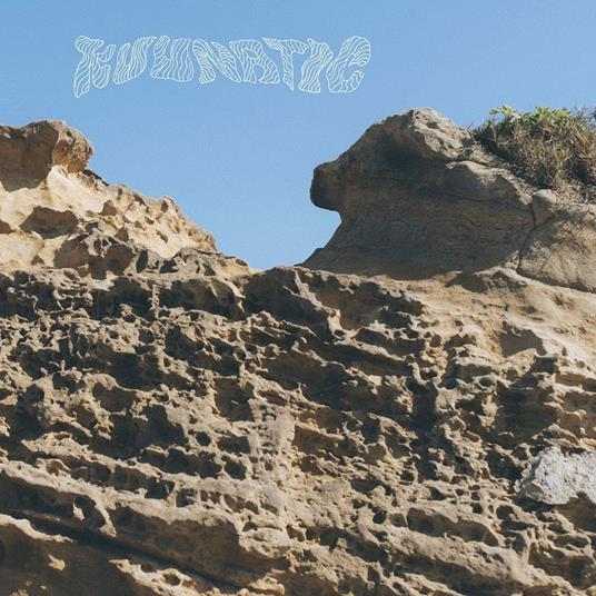 Gate of Kluna - CD Audio di Kuunatic