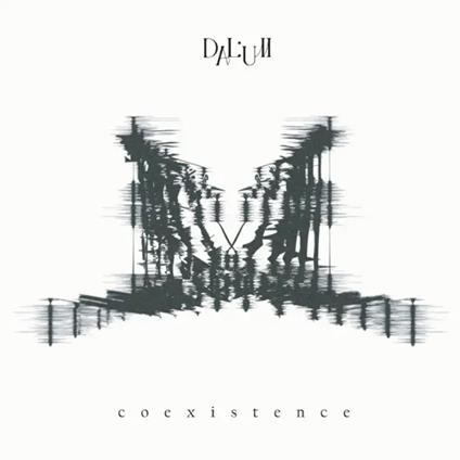 Coexistence - CD Audio di Dal:um