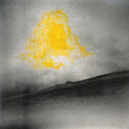 Everything In Readiness - Vinile LP di Shovel Dance Collective
