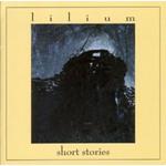 Lilium. Short Stories