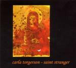 Saint Stranger