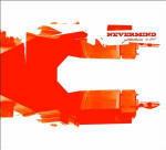 Nevermind Glitterhouse is 20! - CD Audio