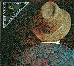 Homesick for Nowhere - CD Audio di Hobotalk