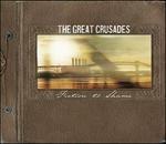Fiction to Shame - CD Audio di Great Crusades