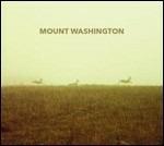 Mount Washington - Vinile LP di Mount Washington