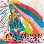 Nive Sings! - Vinile LP di Deer Children,Nive Nielsen