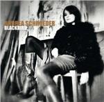Blackbird - CD Audio di Andrea Schroeder