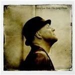 Long Draw - Vinile LP di Terry Lee Hale