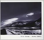 Harney County