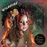 Wildfire - Vinile LP + CD Audio di Keston Cobbler's Club